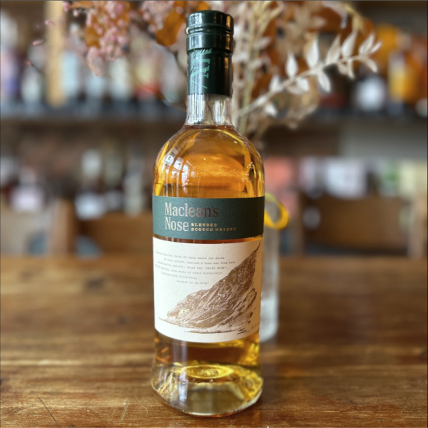 1.500,00 com apenas 0,03 centavos